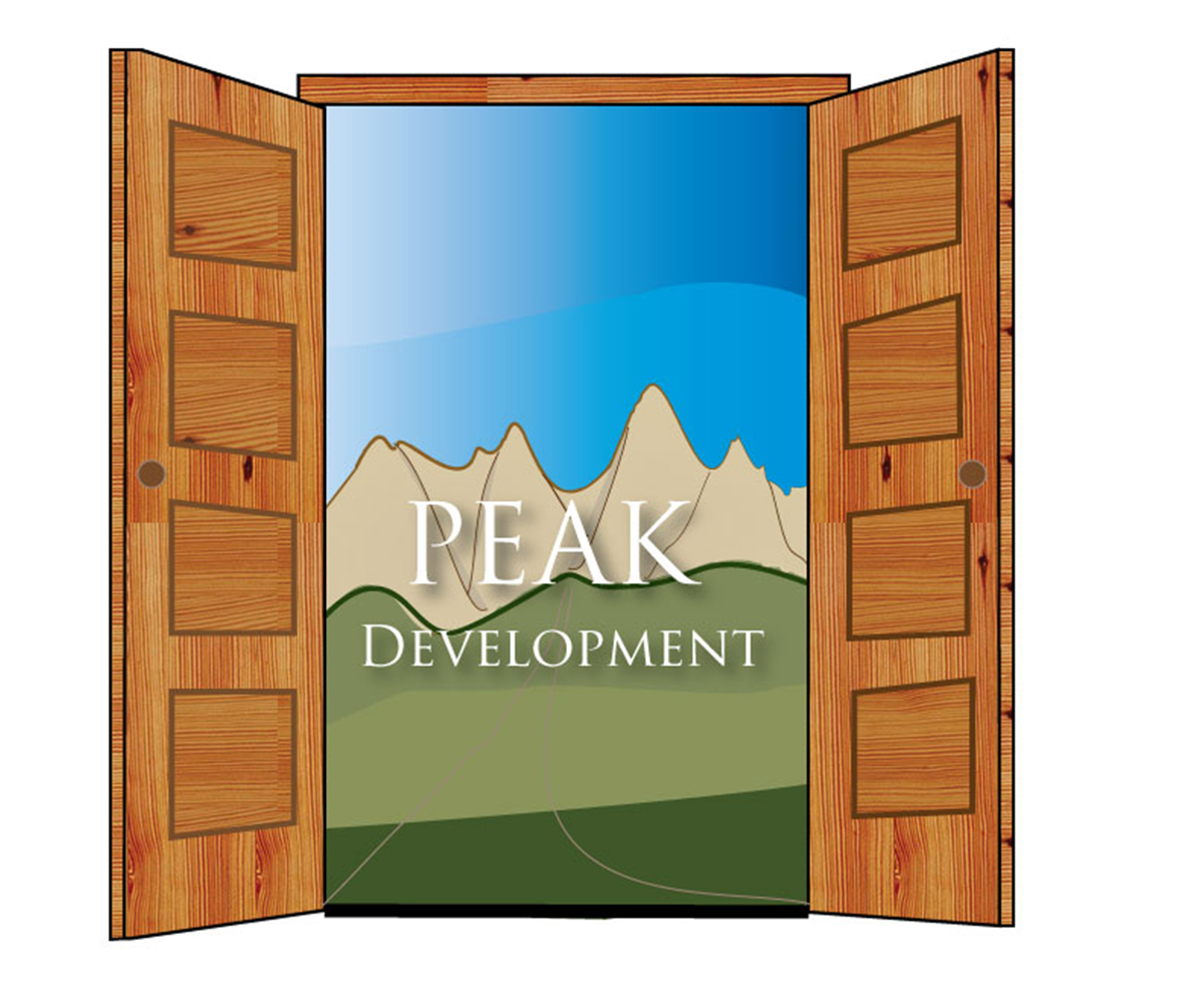 Logo-Design von AKMWEBCO LLC für dieses Projekt | Design #2950174