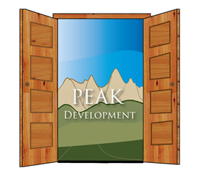 Logo Design by AKMWEBCO LLC