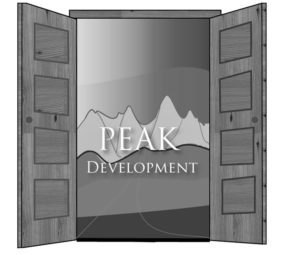 Logo-Design von AKMWEBCO LLC für dieses Projekt | Design #2950183