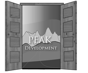 Logo Design by AKMWEBCO LLC for this project | Design: #2950183