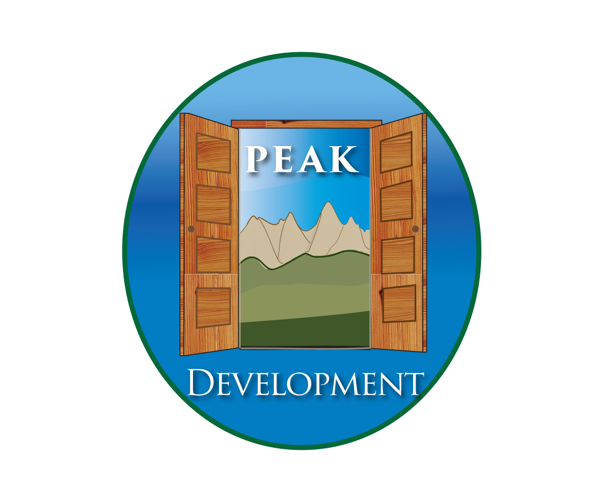 Logo Design by AKMWEBCO LLC for this project | Design #2951038