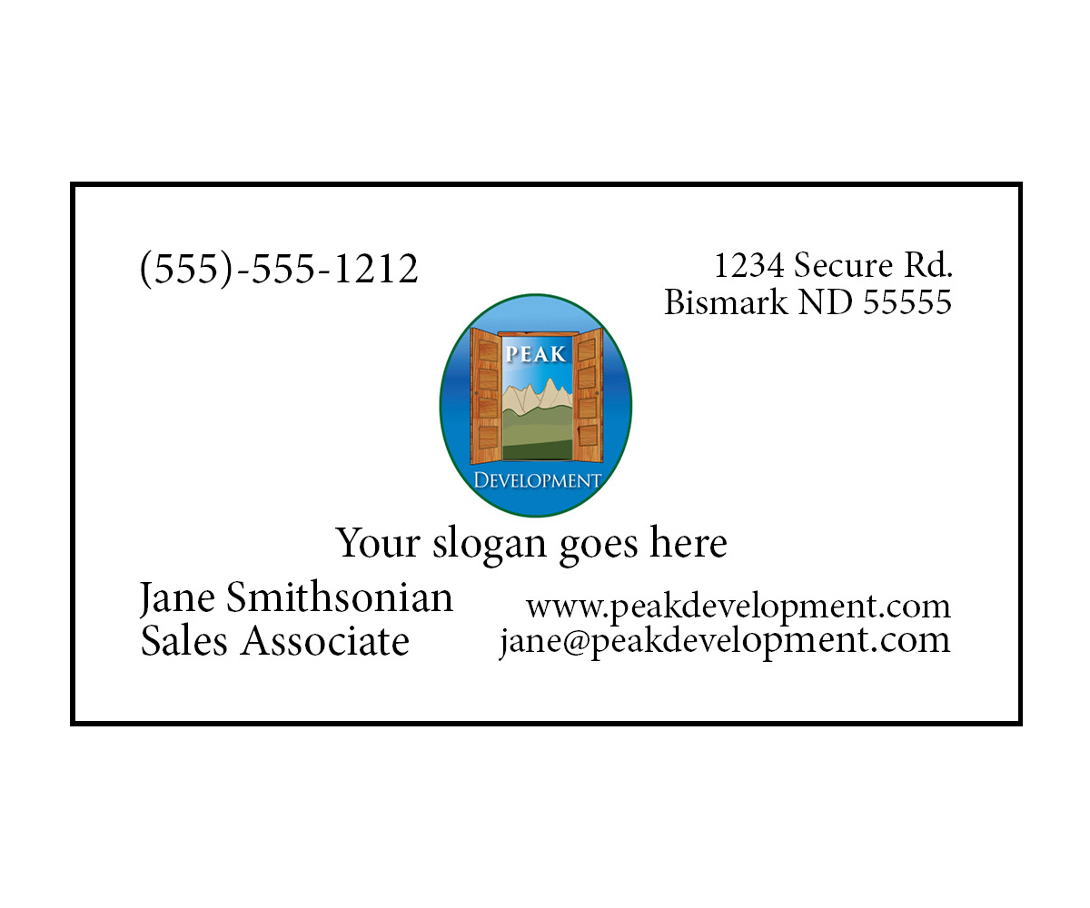 Logo Design by AKMWEBCO LLC for this project | Design #2951058