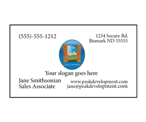 Logo Design by AKMWEBCO LLC for this project | Design: #2951058