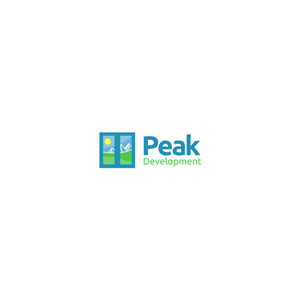 Logo Design by ketoprofen for this project | Design: #2943933