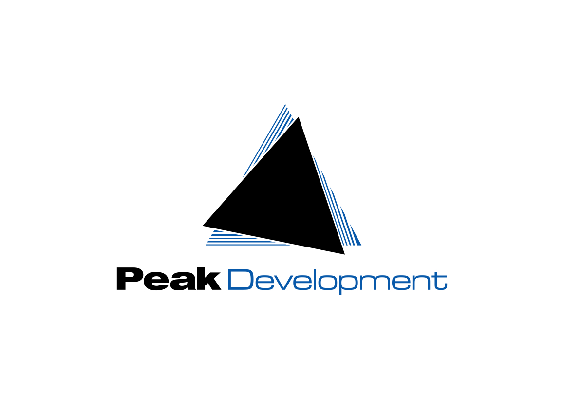 Diseño de Logo por daniswarasayang para este proyecto | Diseño #2945517