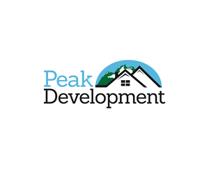 Logo Design by Luc1ano for this project | Design: #2948396