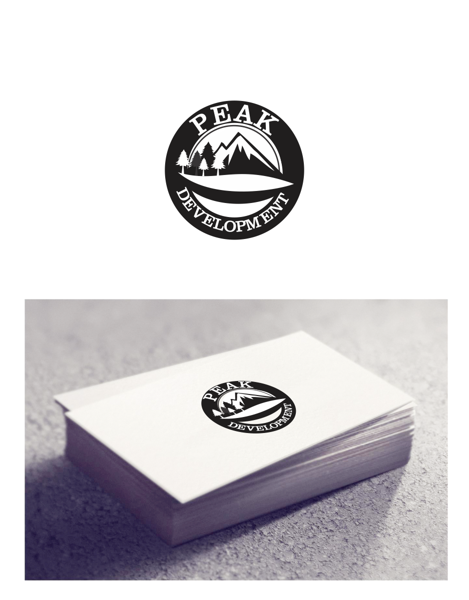 Logo Design by Monimonzy for this project | Design #2954291