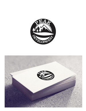 Logo Design by Monimonzy for this project | Design: #2954291