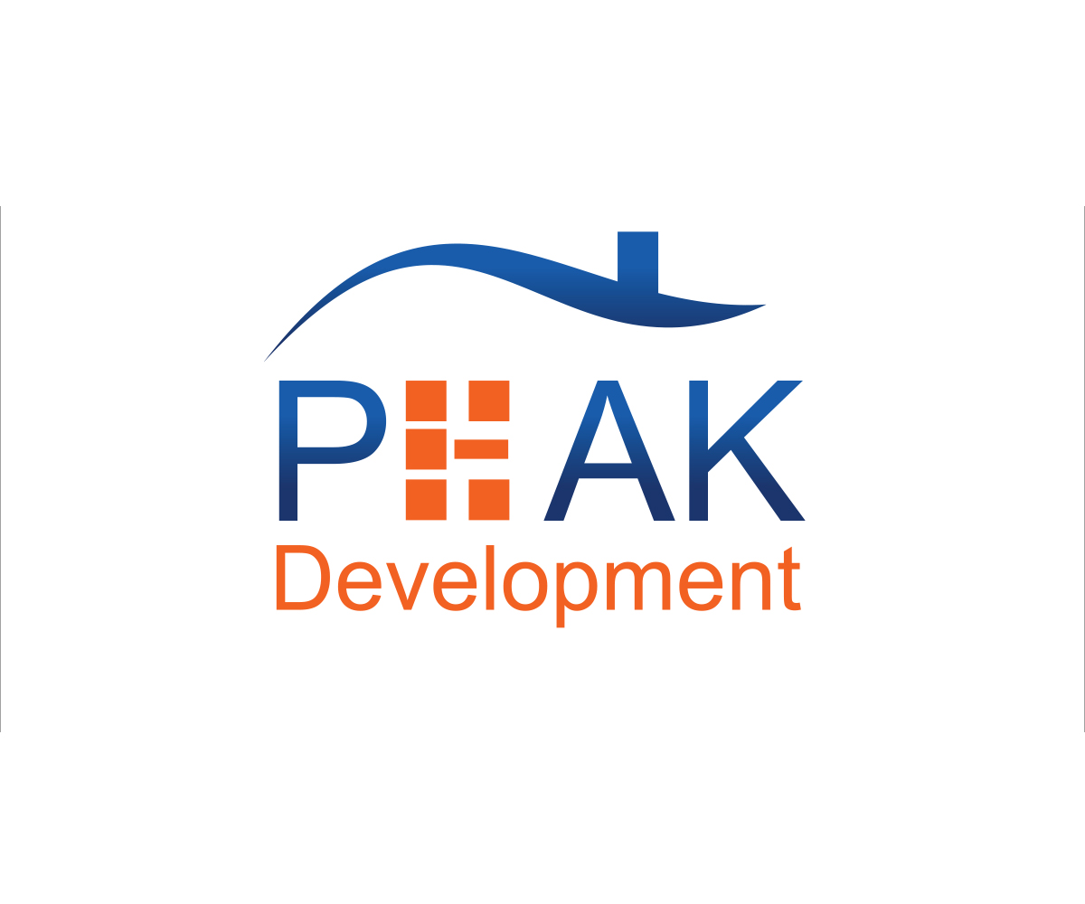 Logo Design by mpinc for this project | Design #2951736