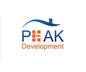 Logo Design by mpinc for this project | Design: #2951736