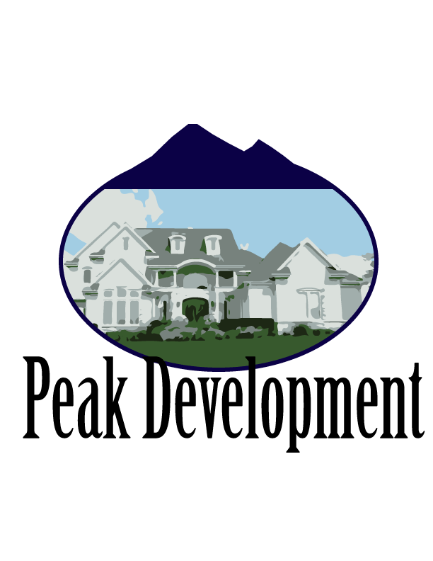 Logo Design by elitedealsinfo for this project | Design #2950382