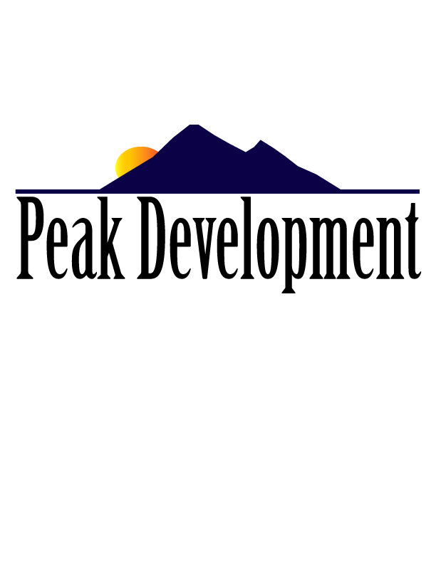 Logo-Design von elitedealsinfo für dieses Projekt | Design #2950391