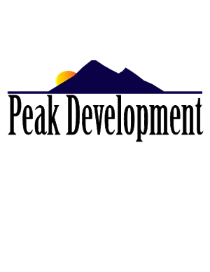 Logo Design by elitedealsinfo for this project | Design: #2950391