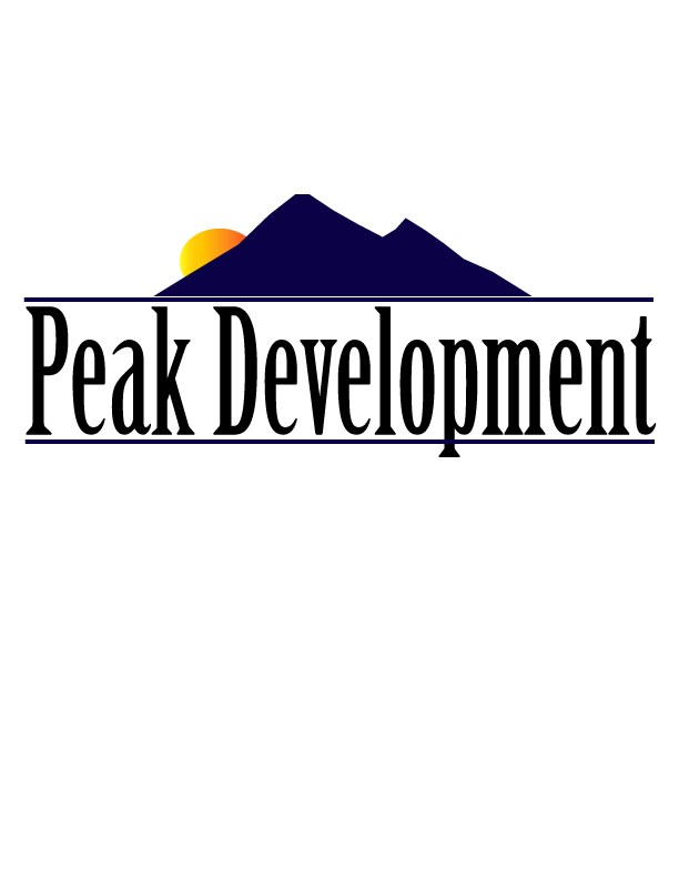 Logo Design by elitedealsinfo for this project | Design #2950396