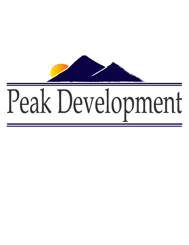 Logo Design by elitedealsinfo for this project | Design #2950429