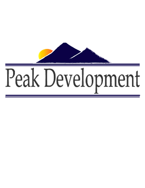 Logo Design by elitedealsinfo for this project | Design: #2950429