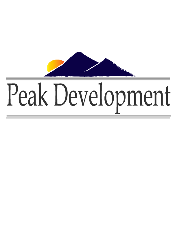 Logo Design by elitedealsinfo for this project | Design #2950431