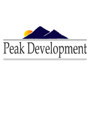 Logo Design by elitedealsinfo for this project | Design: #2950431