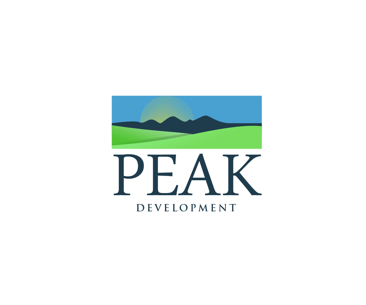 Logo Design by Pseudo for this project | Design #2958632