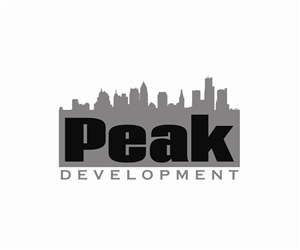 Logo Design by midorichan for this project | Design: #2945510