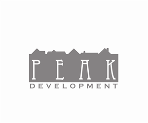 Logo Design by midorichan for this project | Design: #2950730