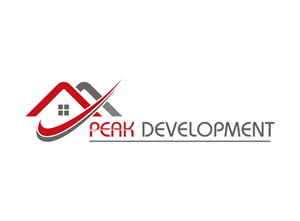 Logo Design by waqasvicks27