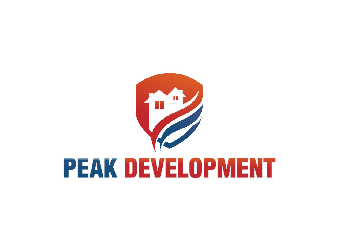 Logo Design by waqasvicks27 for this project | Design #2949587