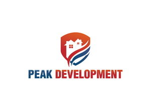 Logo Design by waqasvicks27 for this project | Design: #2949587