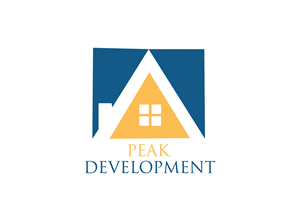 Logo Design by waqasvicks27 for this project | Design: #2949645