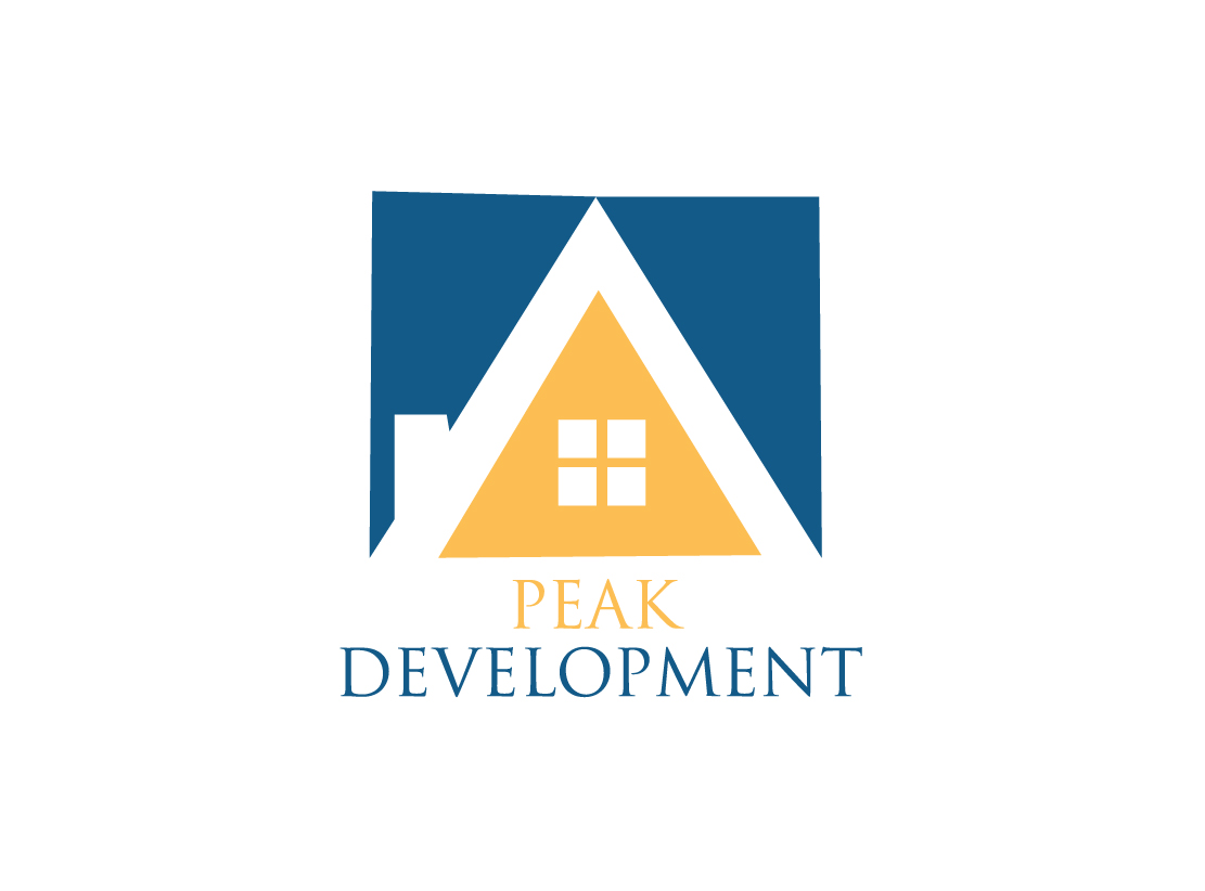 Logo Design by waqasvicks27 for this project | Design #2949646