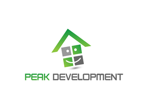 Logo Design by waqasvicks27 for this project | Design: #2949696