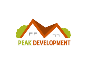 Logo Design by waqasvicks27 for this project | Design: #2949715