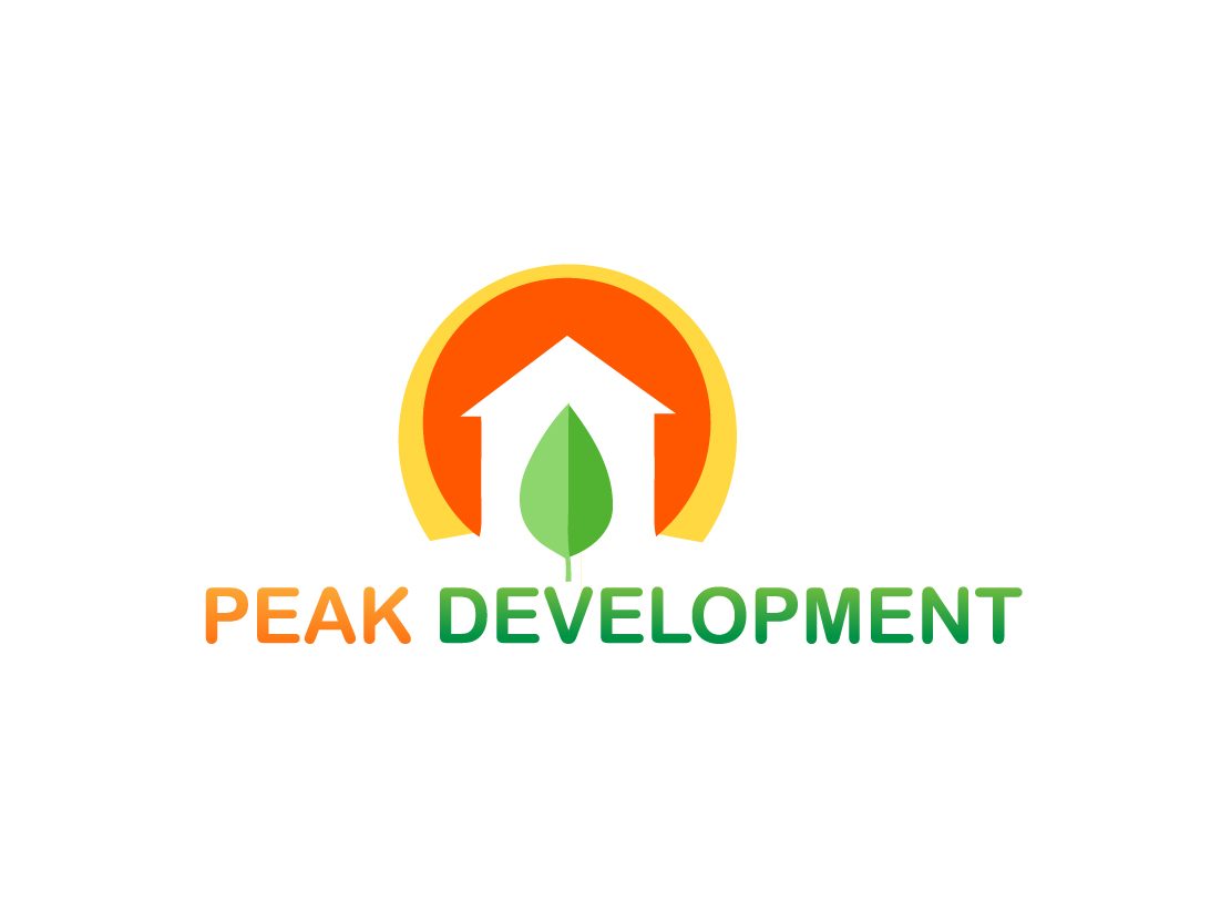Logo Design by waqasvicks27 for this project | Design #2949740
