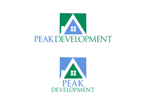 Logo Design by waqasvicks27 for this project | Design: #2951269