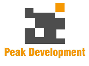 Logo Design by ana5566