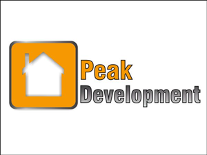 Logo Design by ana5566 for this project | Design: #2943914