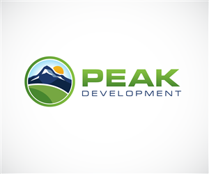 Logo Design by wolf for this project | Design: #2951314