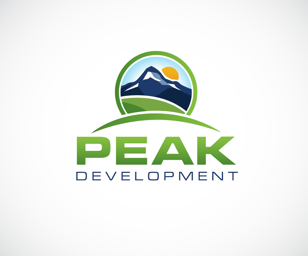 Diseño de Logo por wolf para este proyecto | Diseño #2951316