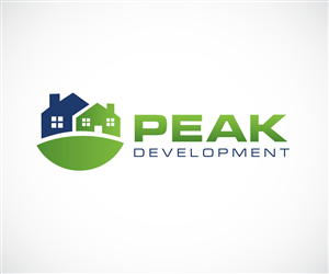 Logo Design by wolf for this project | Design: #2951318