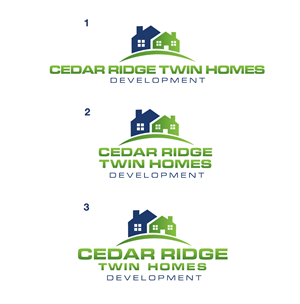 Logo Design by wolf for this project | Design: #2961806