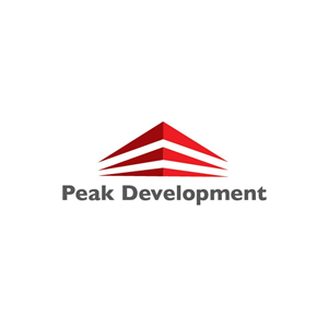 Logo Design by Design Possibilities for this project | Design: #2958097