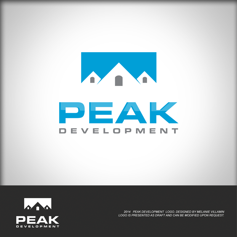 Design de Logo par mvillamin pour ce projet | Design #2945594