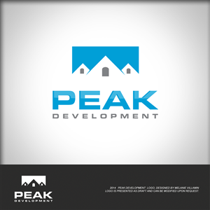 Logo Design by mvillamin for this project | Design: #2945594