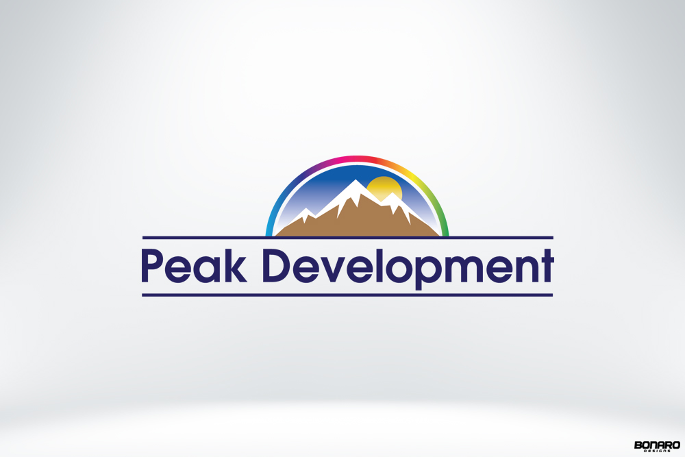 Logo-Design von Bonaro Designs für dieses Projekt | Design #2957433
