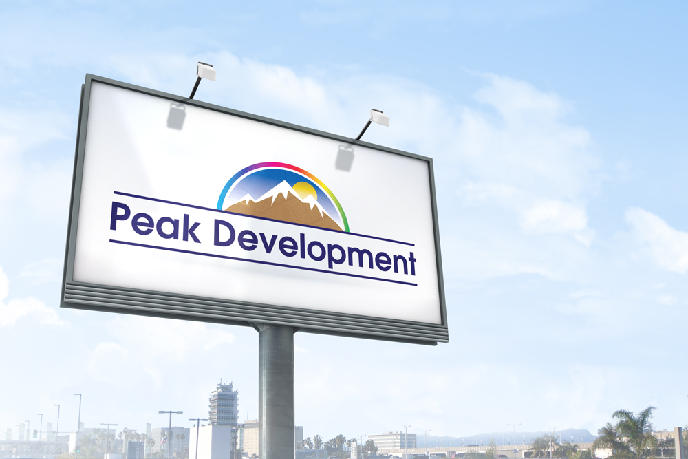 Logo Design by Bonaro Designs for this project | Design #2957435