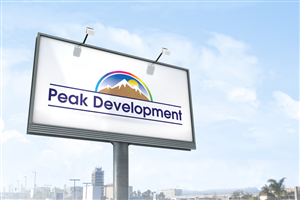 Logo Design by Bonaro Designs for this project | Design: #2957435