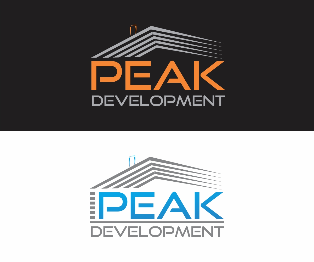 Diseño de Logo por Kamal para este proyecto | Diseño #2944435