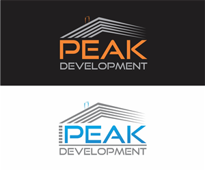 Logo Design by Kamal for this project | Design: #2944435