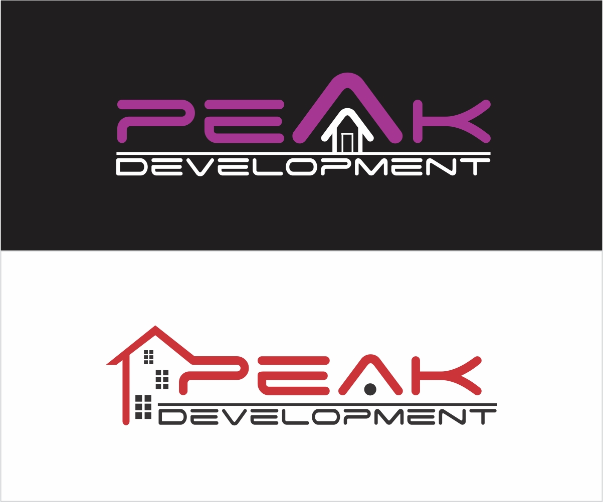 Logo Design by Kamal for this project | Design #2956108