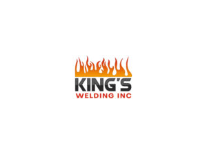 Logo Design by vanroz for this project | Design #22195158